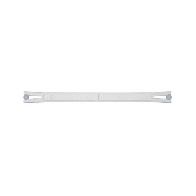 eaton Verriegelung DILM65-XMV