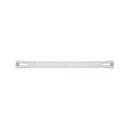 eaton Verriegelung DILM65-XMV