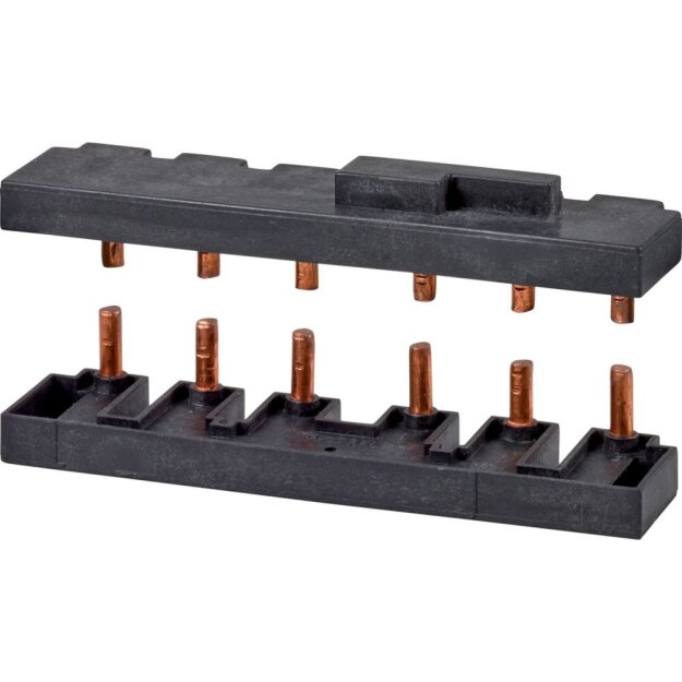 eaton Wendeverdrahtungssatz DILM40 bis DILM72 DILM65-XRL