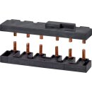 eaton Wendeverdrahtungssatz DILM40 bis DILM72 DILM65-XRL