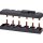eaton Wendeverdrahtungssatz DILM40 bis DILM72 DILM65-XRL
