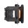 eaton Spule DILM65-XSP(230V50HZ,240V60HZ)
