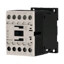 eaton Leistungsschütz DILM7-01(110V50/60HZ)