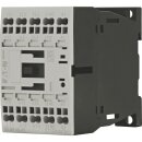eaton Leistungsschütz DILM7-01(230V50HZ,240V60HZ)-PI