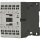 eaton Leistungsschütz DILM7-01(230V50HZ,240V60HZ)-PI