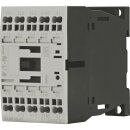eaton Leistungsschütz DILM7-01(24VDC)-PI