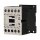 eaton Leistungsschütz DILM7-01(400V50HZ,440V60HZ)