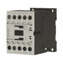 eaton Leistungsschütz DILM7-10(220V50HZ,240V60HZ)