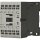 eaton Leistungsschütz DILM7-10(230V50HZ,240V60HZ)-PI