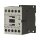 eaton Leistungsschütz DILM7-10(400V50HZ,440V60HZ)