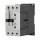 eaton Leistungsschütz DILM72(110V50HZ,120V60HZ)