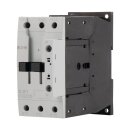 eaton Leistungsschütz DILM72(230V50/60HZ)