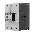 eaton Leistungsschütz DILM80-22(RDC24)