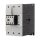 eaton Leistungsschütz DILM80-22(RDC24)