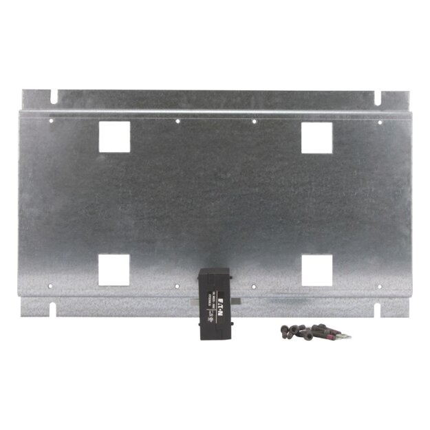 eaton Verriegelung DILM820-XMV