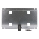 eaton Verriegelung DILM820-XMV