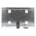 eaton Verriegelung DILM820-XMV