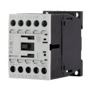 eaton Leistungsschütz DILM9-01(110V50HZ,120V60HZ)
