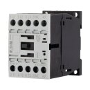 eaton Leistungsschütz DILM9-01(220VDC)