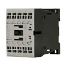eaton Leistungsschütz DILM9-01(230V50/60HZ)-PI