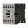 eaton Leistungsschütz DILM9-01(230V50/60HZ)-PI