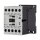 eaton Leistungsschütz DILM9-01(400V50HZ,440V60HZ)