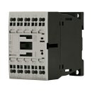 eaton Leistungsschütz DILM9-10(230V50/60HZ)-PI