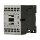 eaton Leistungsschütz DILM9-10(230V50/60HZ)-PI