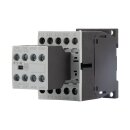 eaton Leistungsschütz DILM9-32(24VDC)