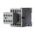 eaton Leistungsschütz DILM9-32(24VDC)