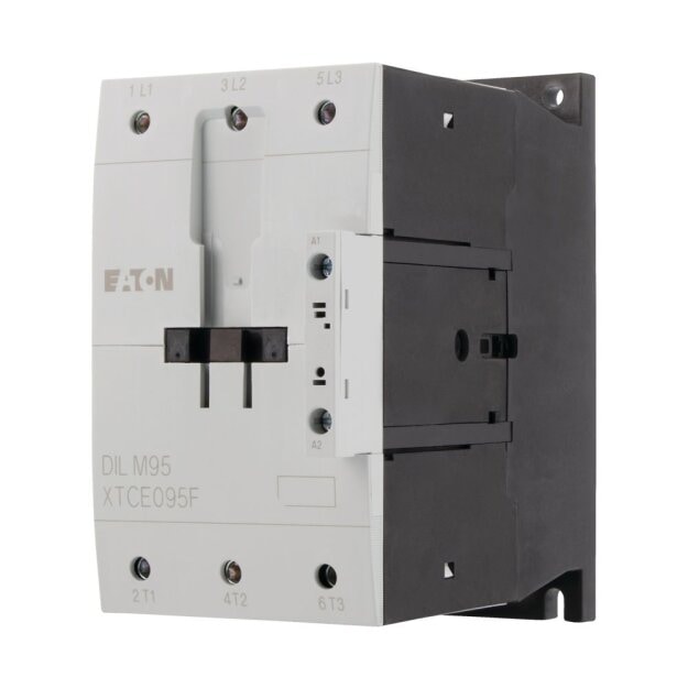 eaton Leistungsschütz DILM95(24V50/60HZ)