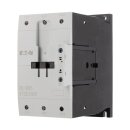 eaton Leistungsschütz DILM95(24V50/60HZ)