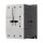 eaton Leistungsschütz DILM95(400V50HZ,440V60HZ)