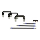 eaton Verdrahtungssatz DILM95-XSL
