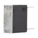 eaton RC-Schutzbeschaltung DILM95-XSPR500