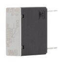 eaton Varistorschutzbeschaltung DILM95-XSPV48