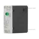 eaton Varistorschutzbeschaltung DILM95-XSPVL240