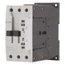 eaton Leistungsschütz DILMC40(230V50HZ,240V60HZ)