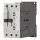 eaton Leistungsschütz DILMC40(230V50HZ,240V60HZ)