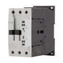 eaton Leistungsschütz DILMC40(RDC24)