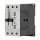 eaton Leistungsschütz DILMC50(230V50HZ,240V60HZ)