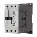 eaton Leistungsschütz DILMC50(RDC24)
