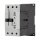 eaton Leistungsschütz DILMC65(230V50HZ,240V60HZ)