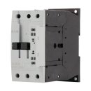 eaton Leistungsschütz DILMC65(RDC24)