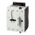 eaton Leistungsschütz DILMP125(RAC240)