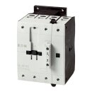 eaton Leistungsschütz DILMP160(RDC24)