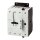 eaton Leistungsschütz DILMP160(RDC24)