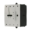 eaton Leistungsschütz DILMP200(RAC240)