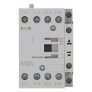 eaton Leistungsschütz DILMP32-10(230V50HZ,240V60HZ)
