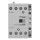 eaton Leistungsschütz DILMP32-10(230V50HZ,240V60HZ)